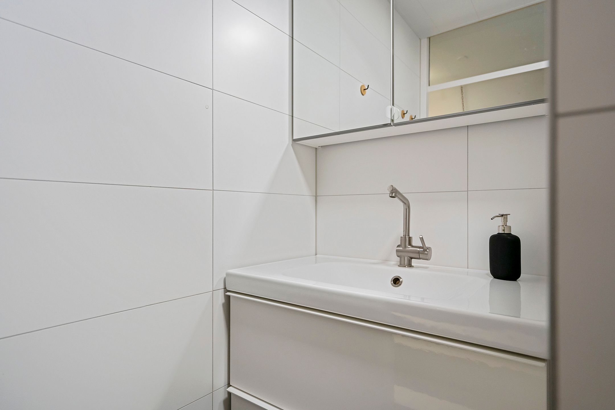 Foto 27 van de Swaenenborgh 51