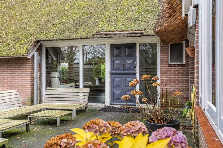 Foto 3 van Lutteresweg 39