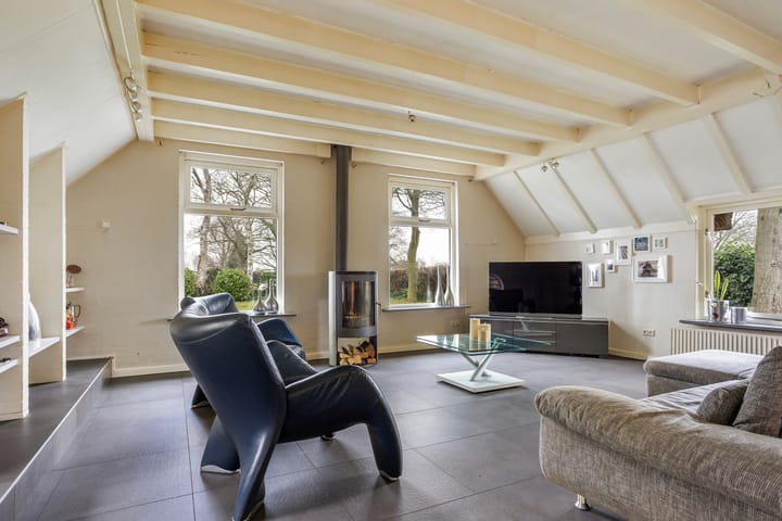 Foto 5 van Lutteresweg 39