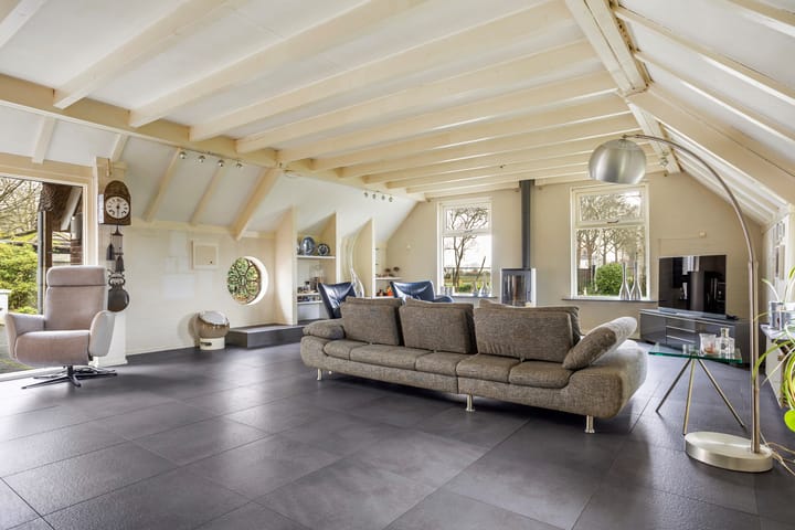 Foto 4 van Lutteresweg 39