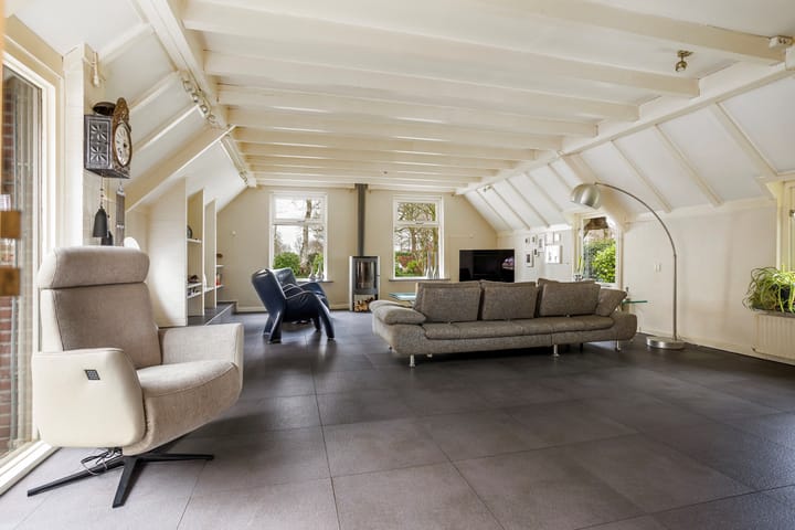 Foto 7 van Lutteresweg 39