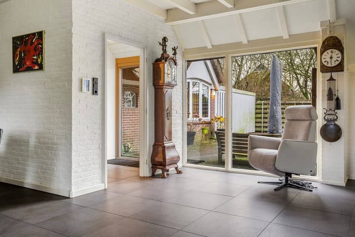 Foto 8 van Lutteresweg 39