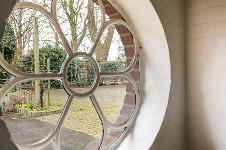 Foto 10 van Lutteresweg 39