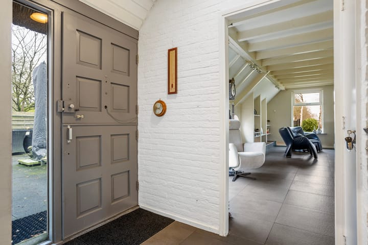 Foto 11 van Lutteresweg 39