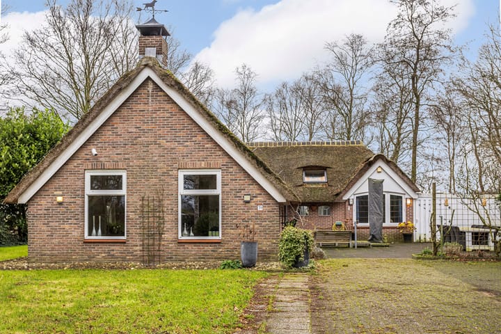 Foto 2 van Lutteresweg 39