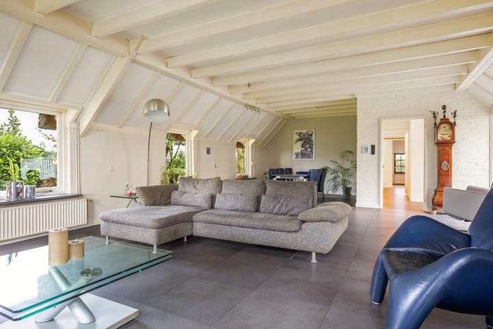 Foto 6 van Lutteresweg 39