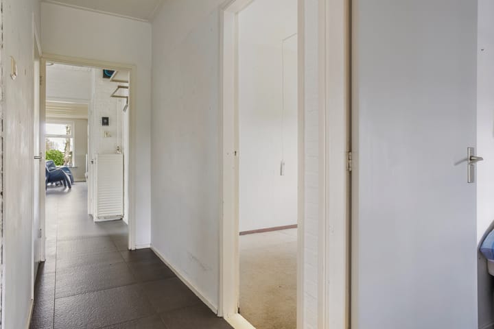 Foto 12 van Lutteresweg 39