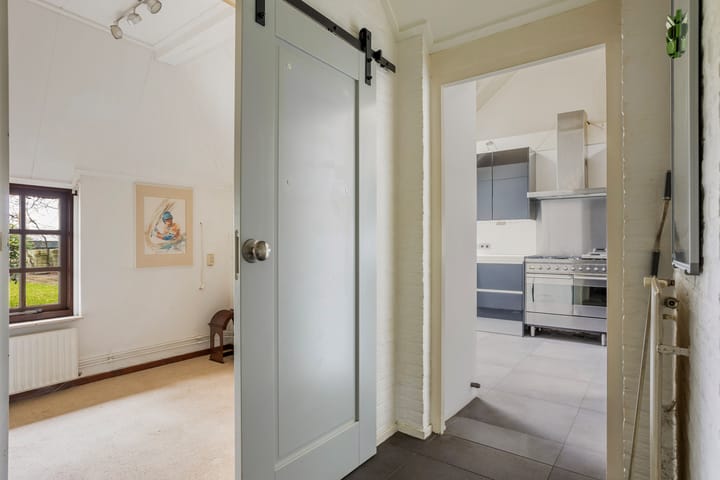 Foto 13 van Lutteresweg 39