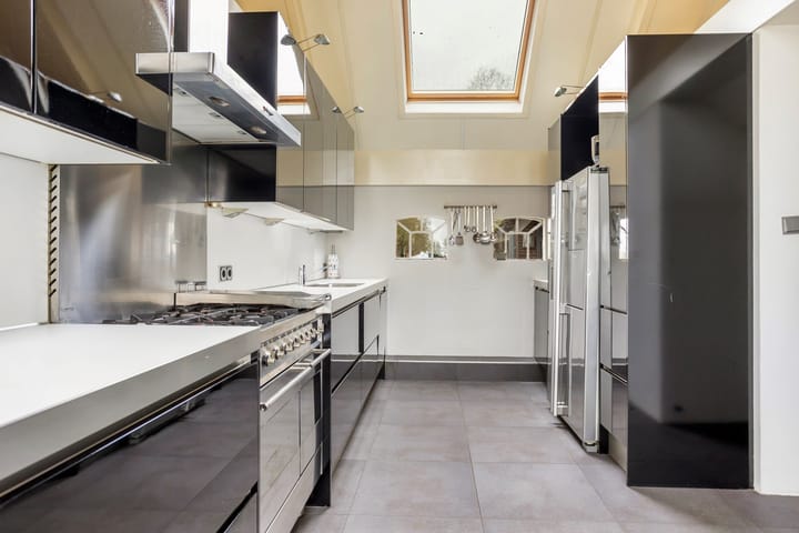 Foto 14 van Lutteresweg 39