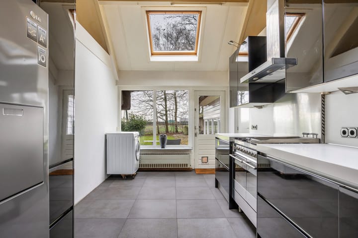 Foto 15 van Lutteresweg 39