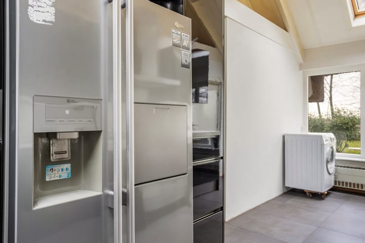 Foto 16 van Lutteresweg 39