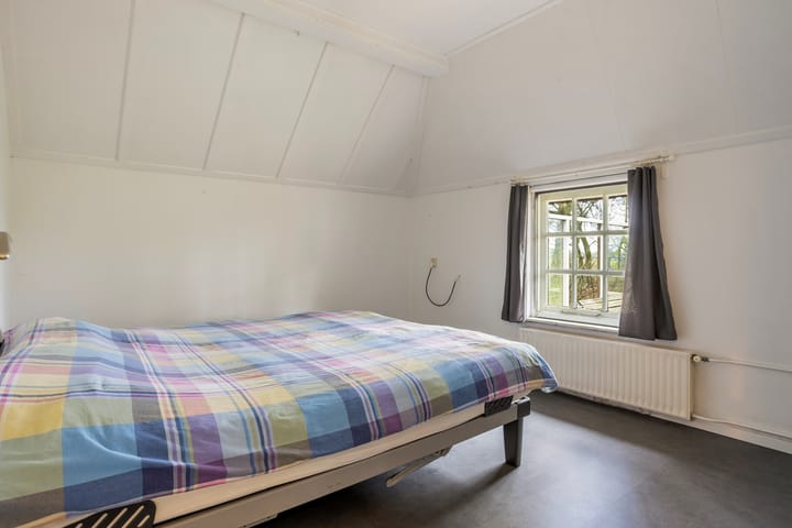 Foto 17 van Lutteresweg 39