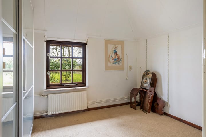 Foto 19 van Lutteresweg 39