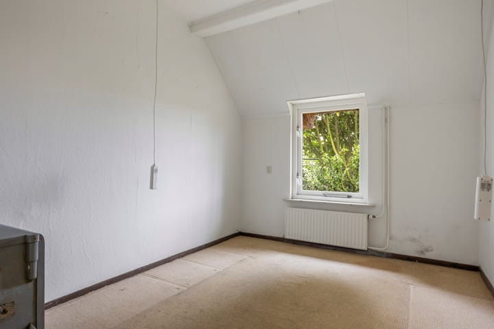 Foto 20 van Lutteresweg 39