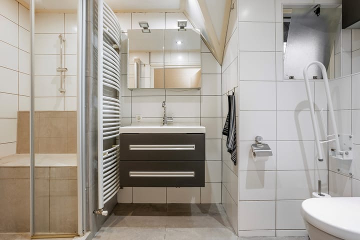 Foto 21 van Lutteresweg 39