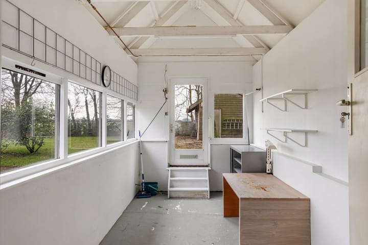 Foto 24 van Lutteresweg 39