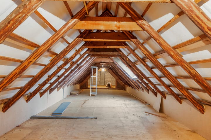 Foto 26 van Lutteresweg 39