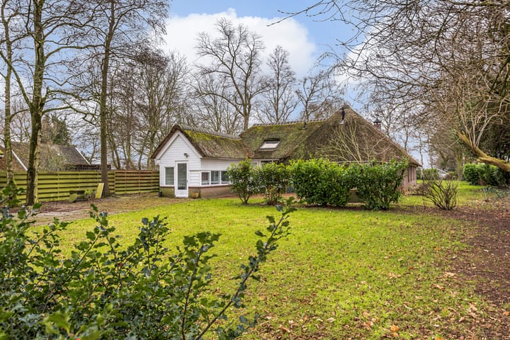 Foto 27 van Lutteresweg 39