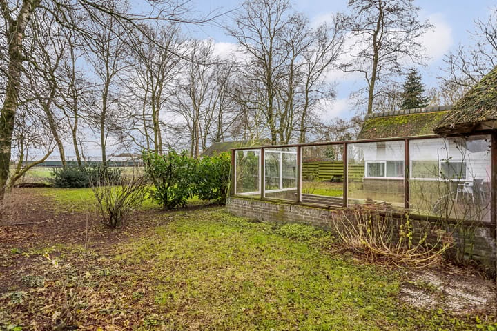 Foto 29 van Lutteresweg 39