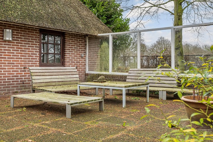 Foto 30 van Lutteresweg 39