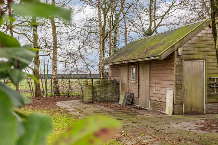 Foto 32 van Lutteresweg 39