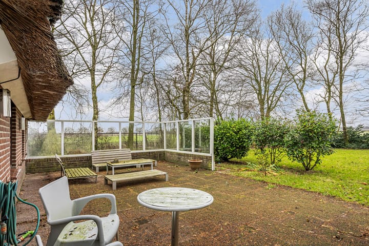 Foto 33 van Lutteresweg 39