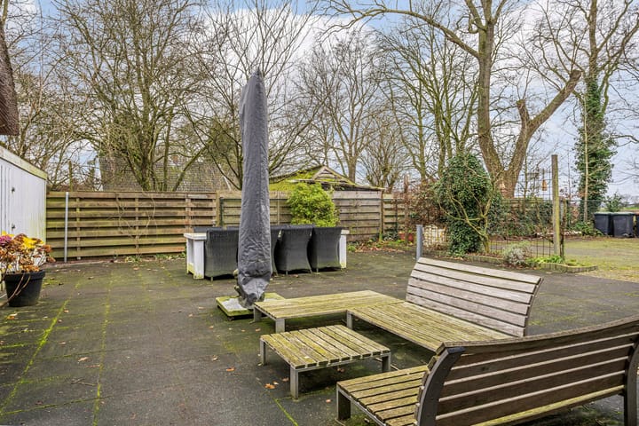 Foto 34 van Lutteresweg 39