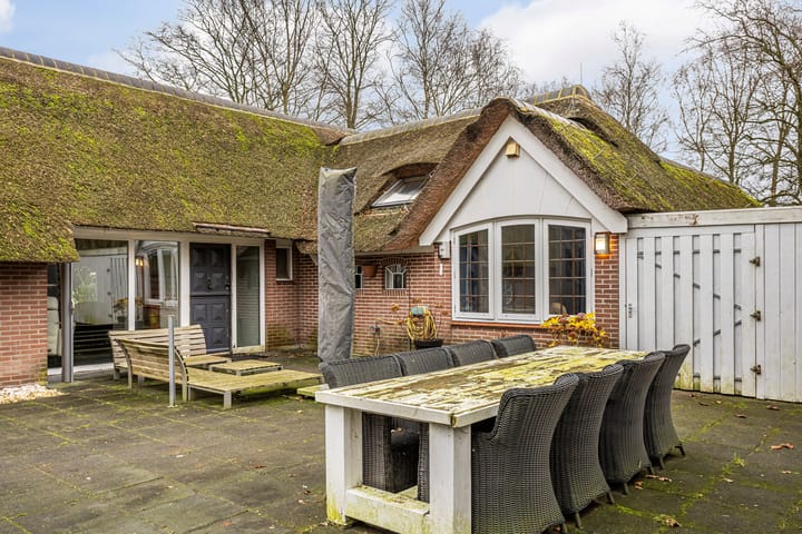 Foto 35 van Lutteresweg 39