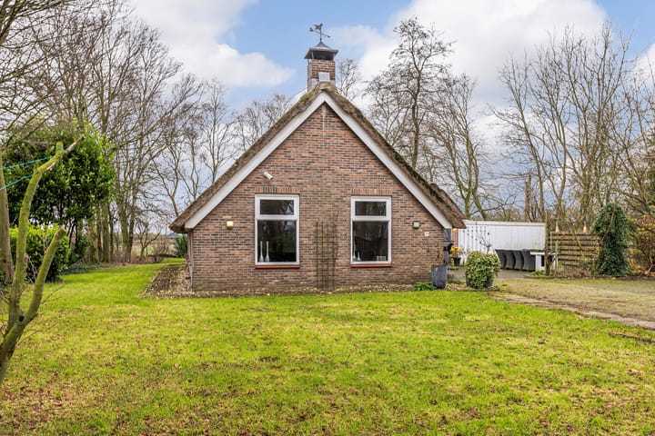 Foto 36 van Lutteresweg 39