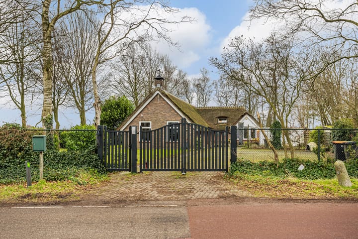 Foto 37 van Lutteresweg 39