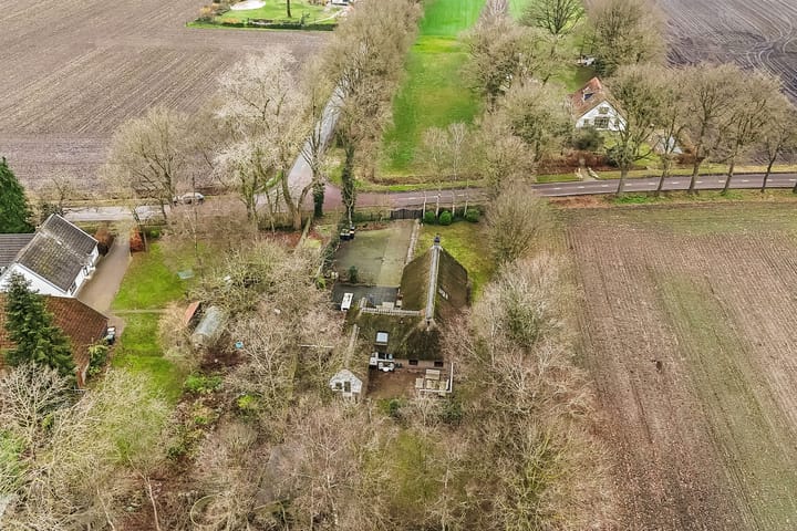 Foto 40 van Lutteresweg 39