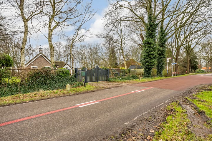 Foto 41 van Lutteresweg 39