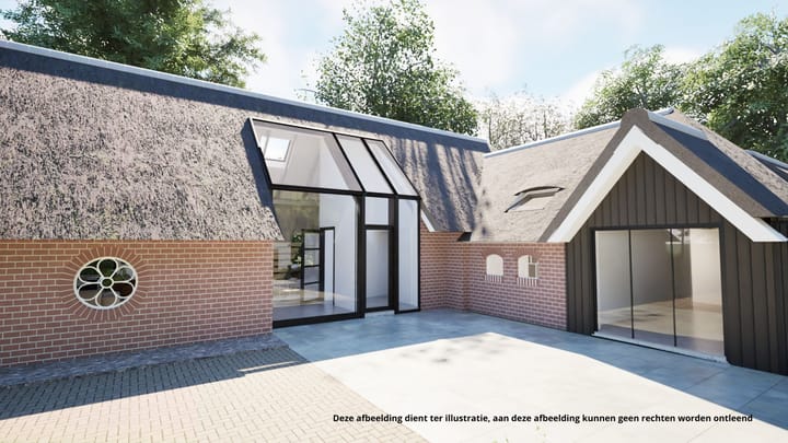 Foto 43 van Lutteresweg 39