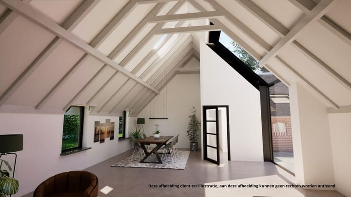 Foto 44 van Lutteresweg 39