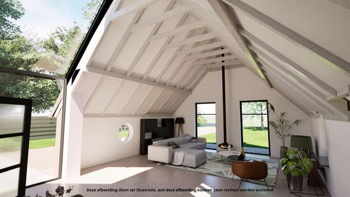 Foto 45 van Lutteresweg 39