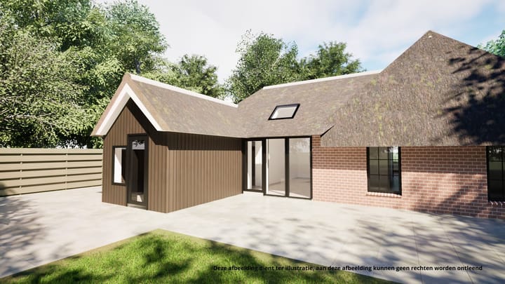 Foto 46 van Lutteresweg 39