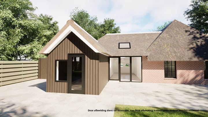 Foto 47 van Lutteresweg 39