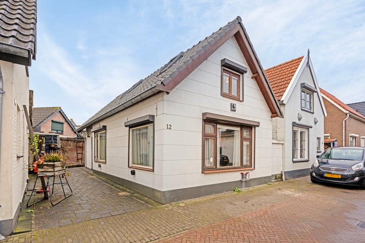 undefined main image