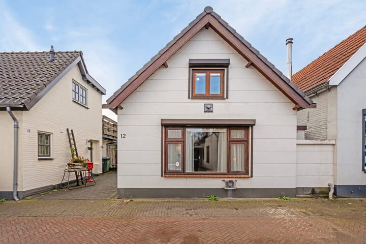 Foto 3 van Koningstraat 12