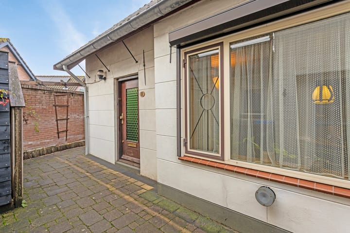 Foto 4 van Koningstraat 12