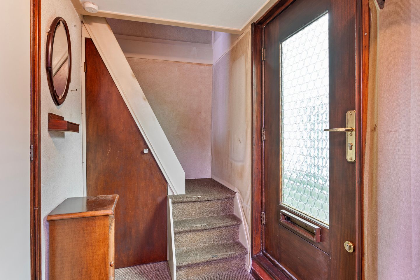 Foto 5 van Koningstraat 12