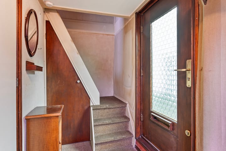 Foto 5 van Koningstraat 12