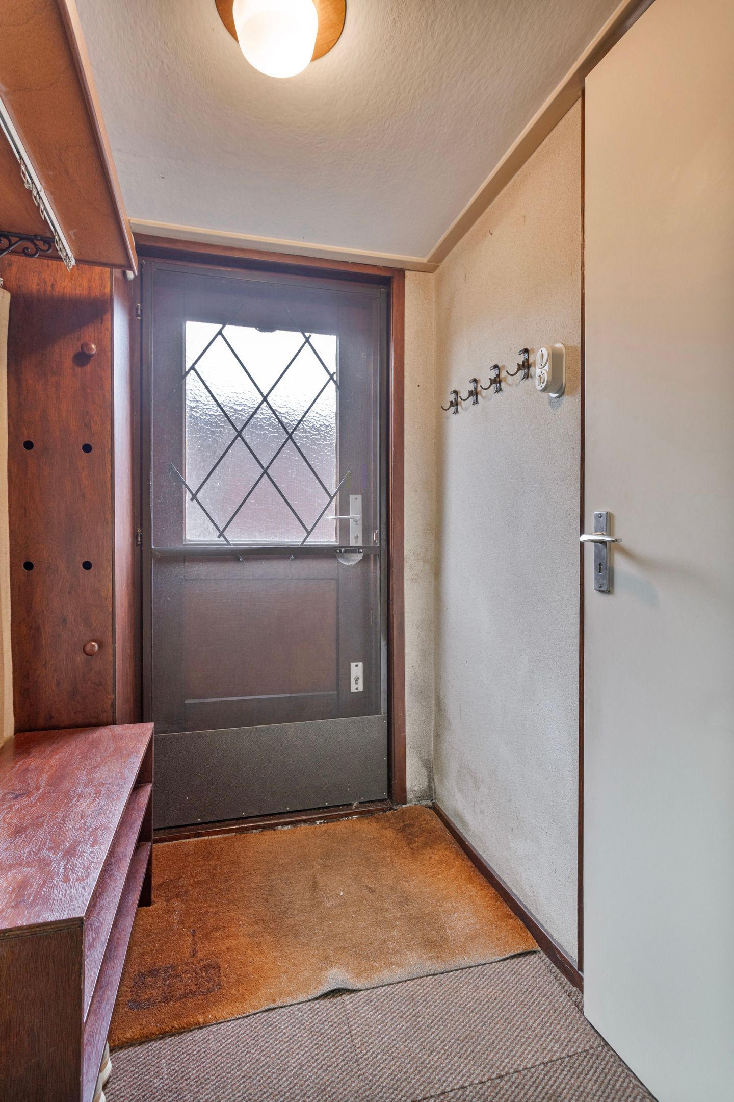 Foto 6 van Koningstraat 12