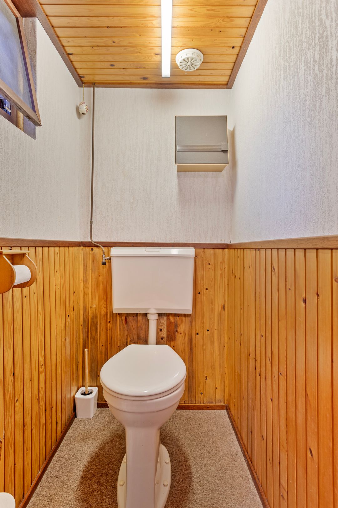 Foto 7 van Koningstraat 12