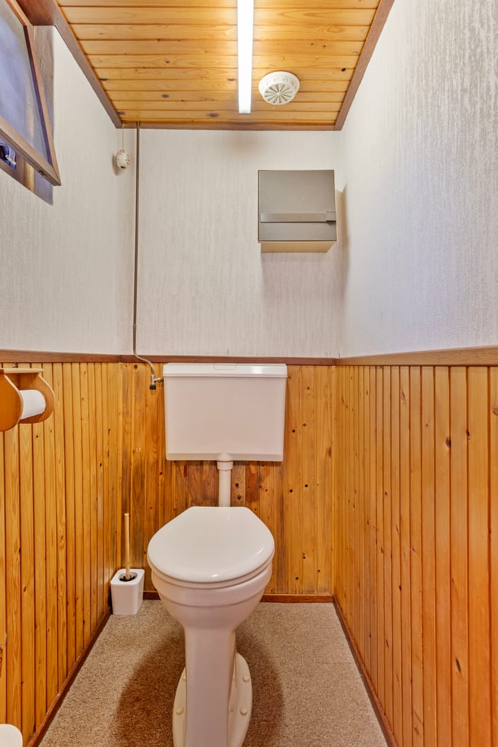 Foto 7 van Koningstraat 12