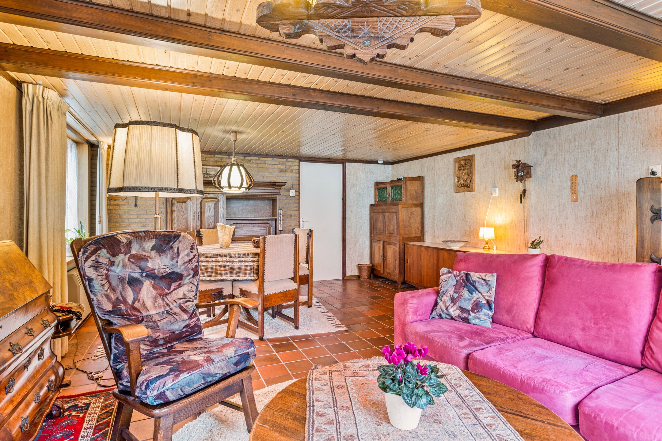 Foto 9 van Koningstraat 12