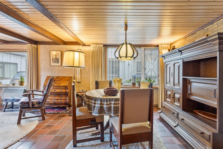 Foto 10 van Koningstraat 12