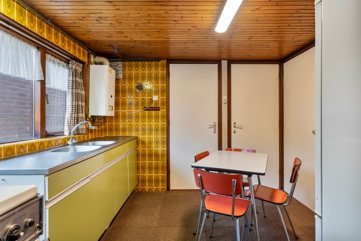 Foto 12 van Koningstraat 12