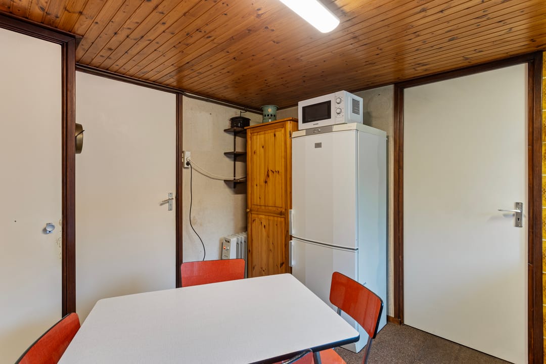 Foto 13 van Koningstraat 12