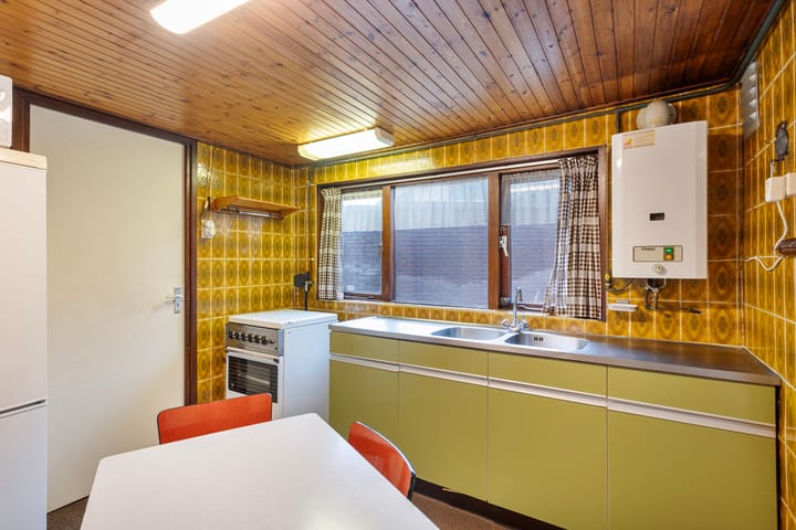 Foto 14 van Koningstraat 12